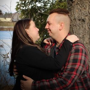 Meet your Posher, Martin